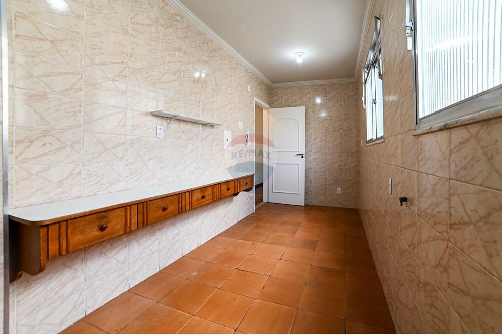 Cobertura - Alugar - Juiz de Fora , Minas Gerais - michaelseed.photo_abrilsemana1-10.jpg - 860361010-533