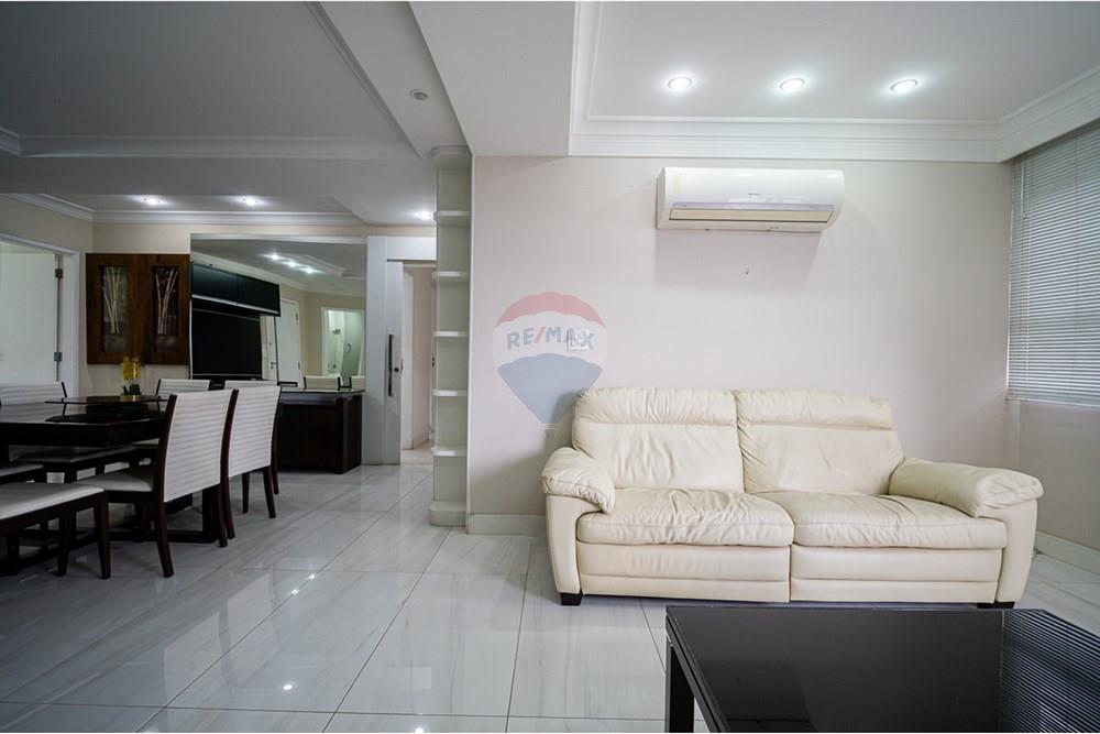 Cobertura - Venda - Juiz de Fora , Minas Gerais - michaelseed photo_ 11 SEMANA1 -148.jpg - 860211074-38