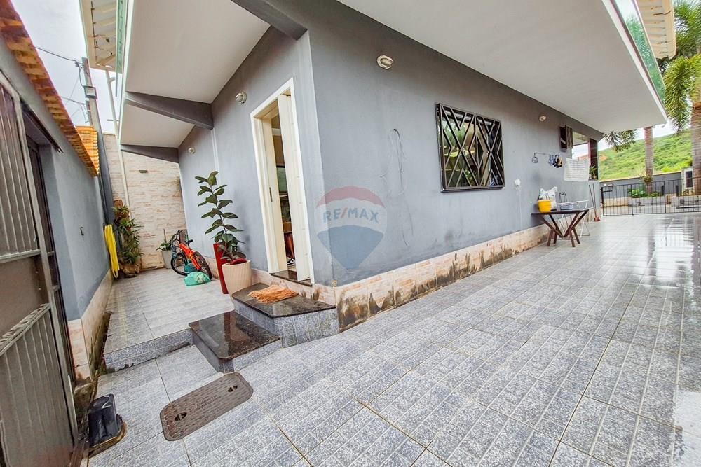 Casa - Venda - Três Rios , Rio de Janeiro - 20260311_154520.jpg - 860301048-45