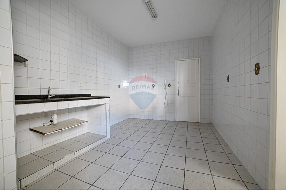 Apartamento - Venda - Juiz de Fora , Minas Gerais - michaelseed photo_agosto semana 2-150.jpg - Cozinha - 860281115-25