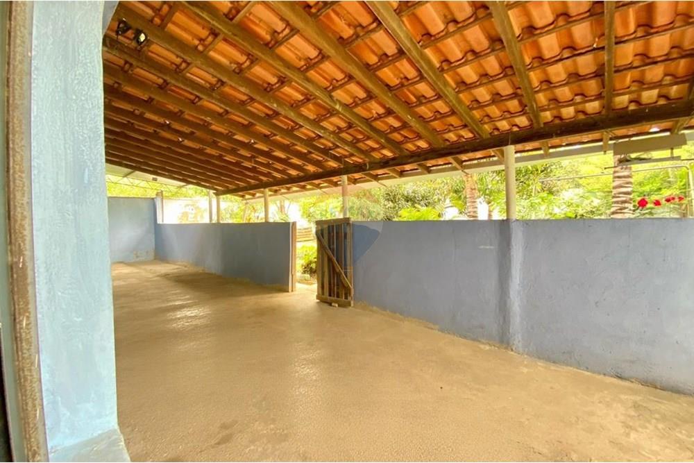 Casa - Venda - Juiz de Fora , Minas Gerais - IMG_4127.jpeg - 860321048-19