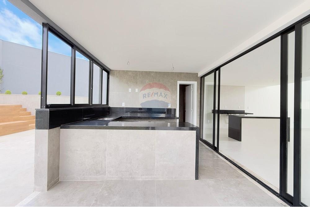 Casa - Venda - Juiz de Fora , Minas Gerais - WhatsApp Image 2025-06-11 at 10.58.12 (3).jpeg - 860281124-9