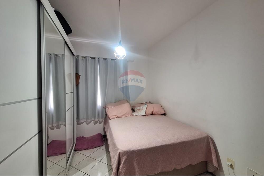 Apartamento - Venda - Juiz de Fora , Minas Gerais - Imagem do WhatsApp de 2025-11-06 à(s) 20.50.13_2e240223.jpg - 860301013-384