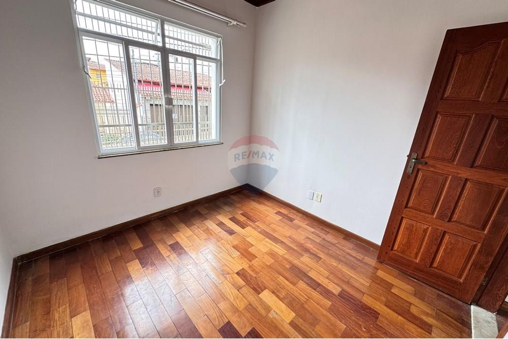 Casa - Venda - Juiz de Fora , Minas Gerais - IMG_8300.JPEG - 860301001-691