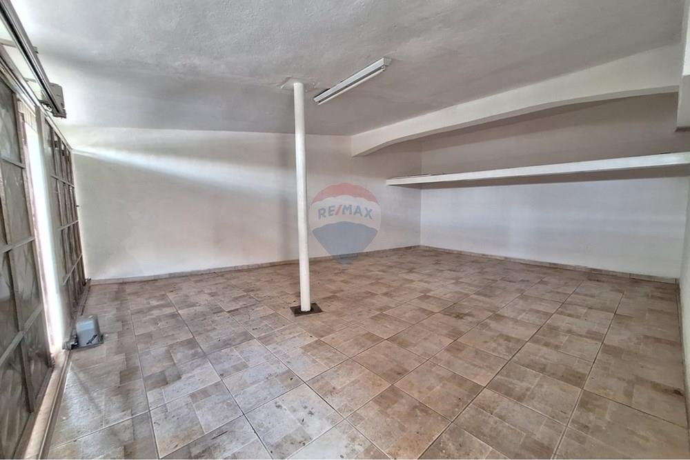 Casa - Alugar - Juiz de Fora , Minas Gerais - WhatsApp Image 2026-02-11 at 16.54.47.jpeg - 860301016-262