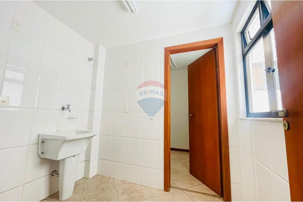 Apartamento - Alugar - Juiz de Fora , Minas Gerais - 1d852148-5070-4bf0-bea6-85d7ad9a2d64.jpg - 860211089-206