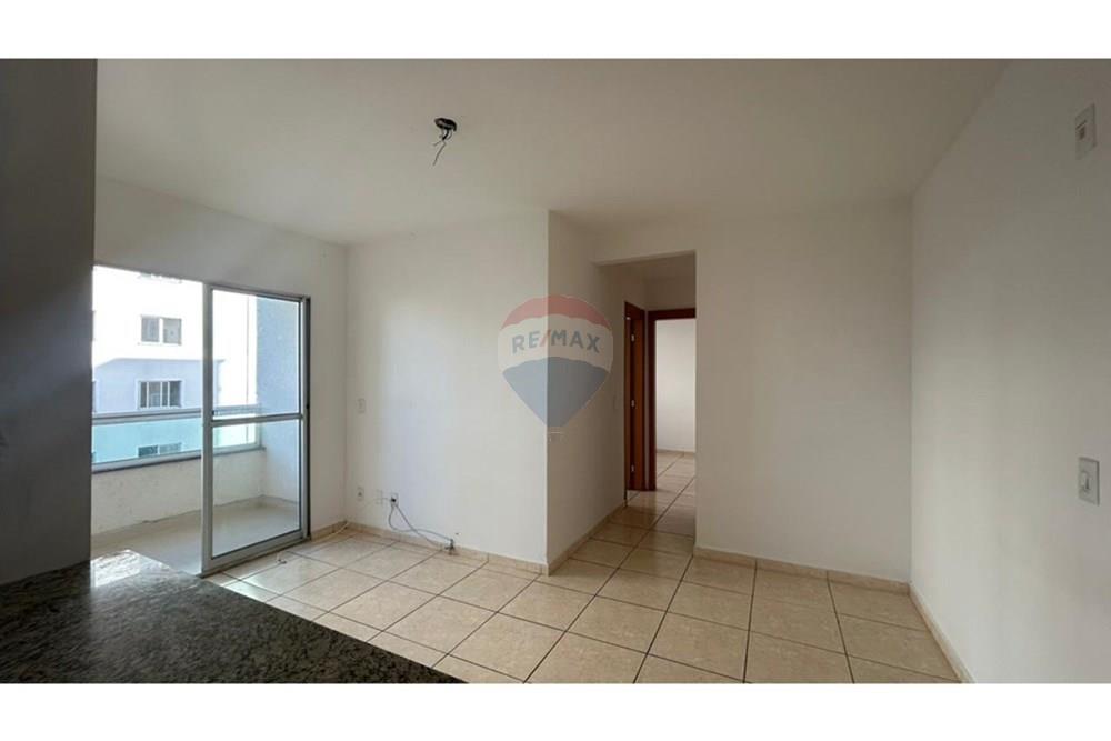 Apartamento - Venda - Juiz de Fora , Minas Gerais - IMG-20251206-WA0016.jpg - 860211142-1