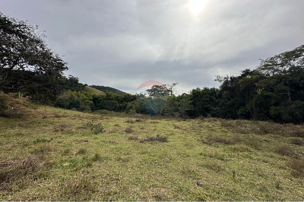 Terreno - Venda - Eugenópolis , Minas Gerais - WhatsApp Image 2025-08-12 at 16.23.26 (6).jpeg - 860371007-97