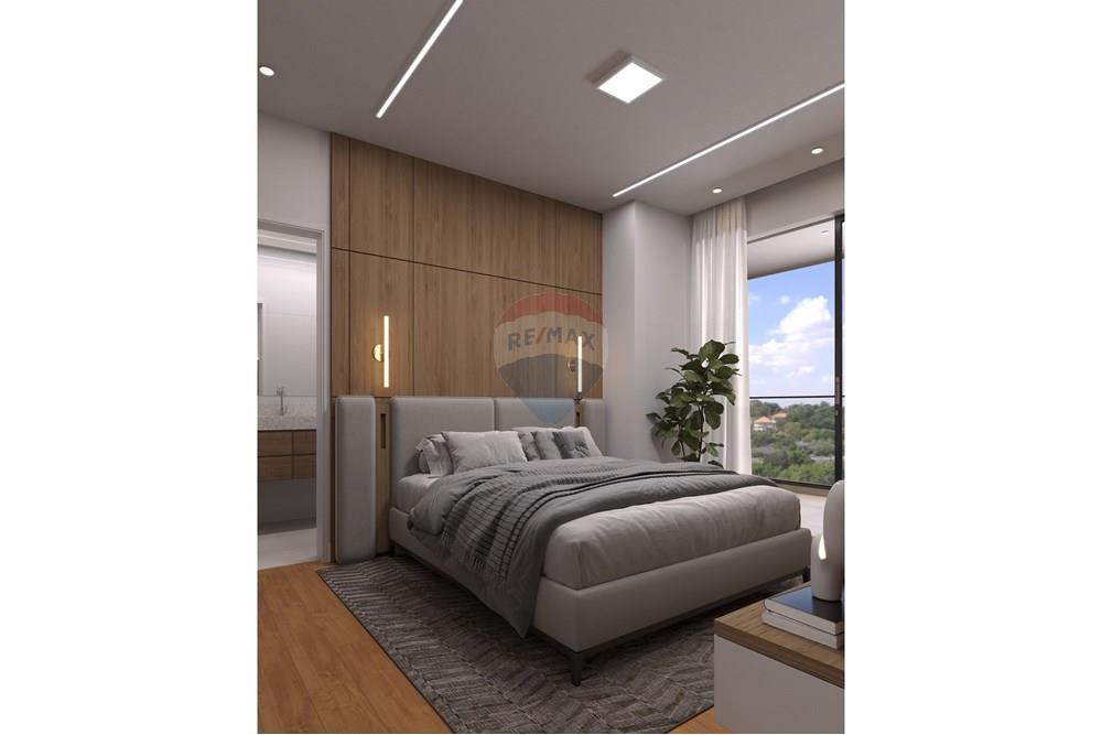 Apartamento - Venda - Juiz de Fora , Minas Gerais - 5854a521-3b3e-4678-bd97-8c8885e646fc.jpg - 860301007-397