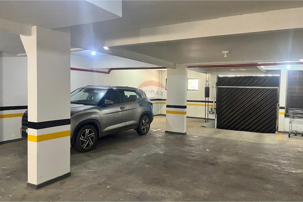 Cobertura - Venda - Juiz de Fora , Minas Gerais - 58.jpeg - 860301053-20