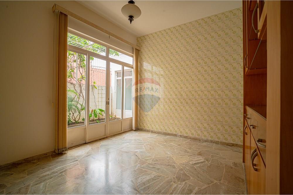 Casa - Venda - Juiz de Fora , Minas Gerais - michaelseed.photo_ 202603_02-259.jpg - 860381054-11