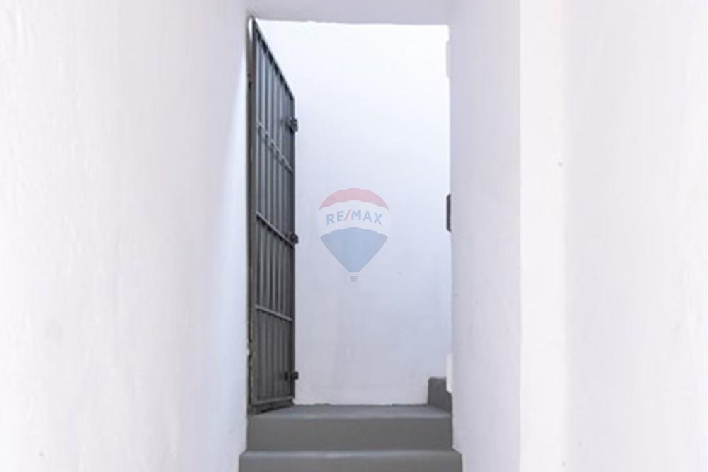 Galpão - Alugar - Juiz de Fora , Minas Gerais - WhatsApp Image 2025-08-29 at 06.29.28.jpeg - 860431036-129