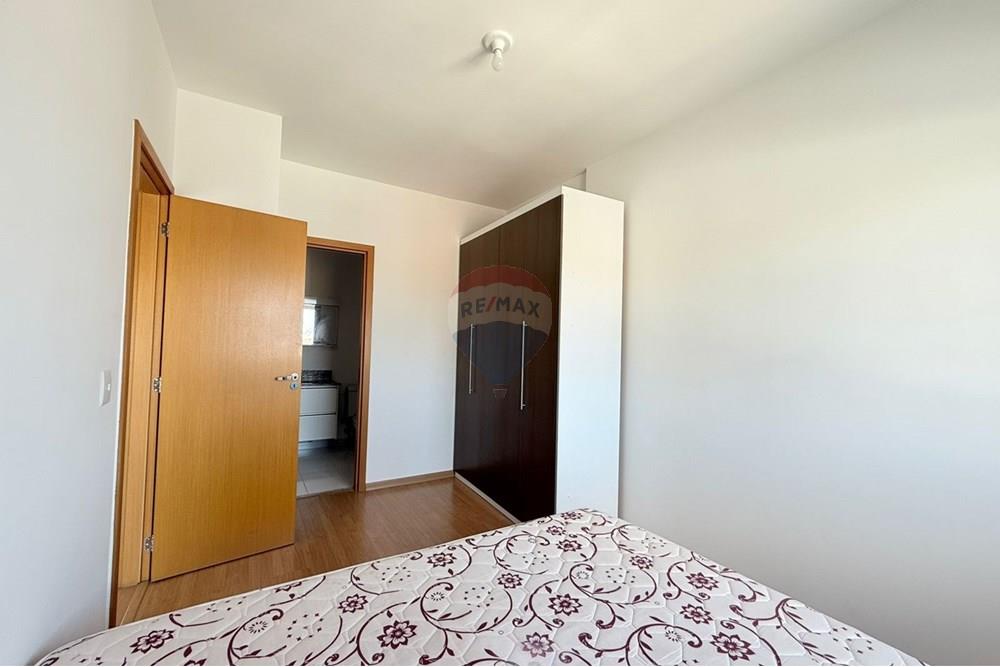 Apartamento - Alugar - Juiz de Fora , Minas Gerais - 3d93987c-bc6d-477e-8043-1a7d4519c3e6.jpg - 860281007-361