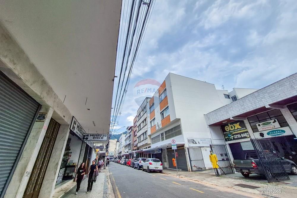 Loja - Alugar - Juiz de Fora , Minas Gerais - 20260318_145321.jpg - 860301048-55