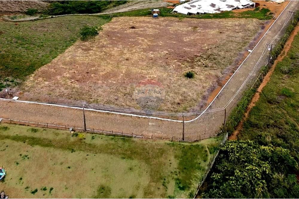 Terreno - Venda - Juiz de Fora , Minas Gerais - IMG-20251124-WA0028.jpg - Fachada - 860431023-285