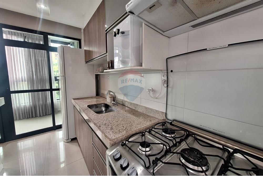 Apartamento - Venda - Juiz de Fora , Minas Gerais - IMG-20250901-WA0217.jpg - 860301013-372