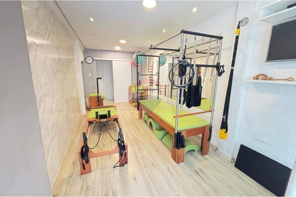 Ponto Comercial - Alugar - Juiz de Fora , Minas Gerais - WhatsApp Image 2026-01-02 at 12.04.10 (4).jpeg - 860301009-509