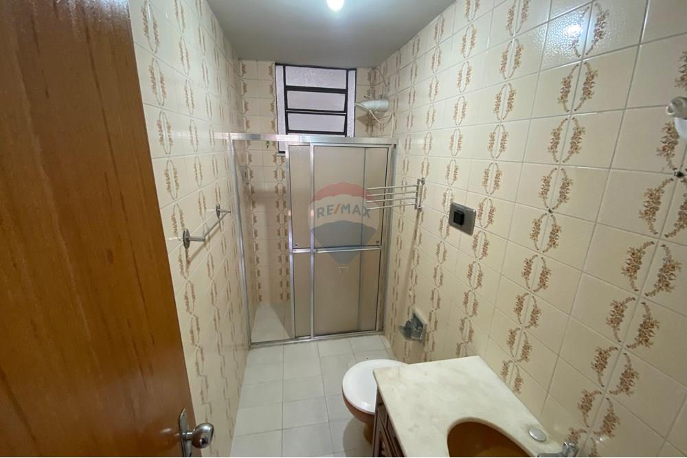 Cobertura - Alugar - Juiz de Fora , Minas Gerais - IMG-20251114-WA0001.jpg - 860431056-72