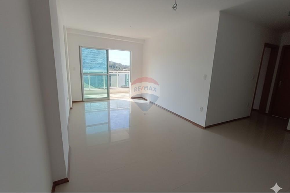 Apartamento - Venda - Juiz de Fora , Minas Gerais - sala4.jpg - 860431070-7