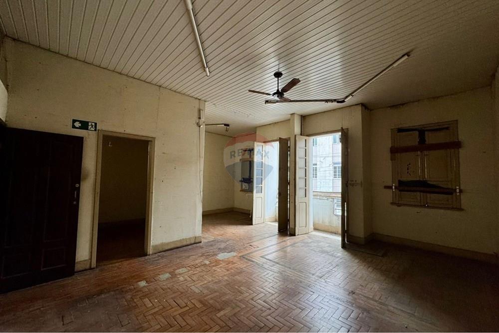 Prédio - Alugar - Juiz de Fora , Minas Gerais - WhatsApp Image 2026-02-12 at 14.17.48.jpeg - 860291063-6