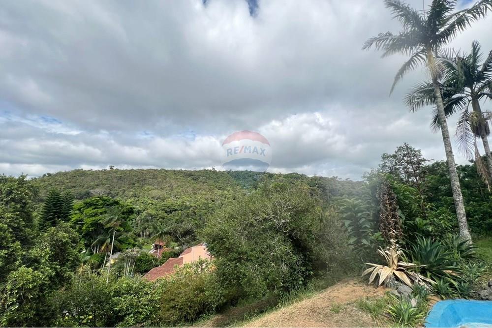 Casa de Campo - Venda - Juiz de Fora , Minas Gerais - WhatsApp Image 2026-01-21 at 15.40.20.jpeg - 860291049-53