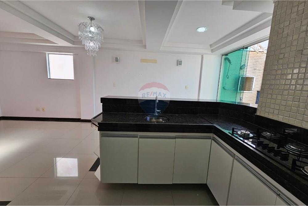 Duplex - Venda - Muriaé , Minas Gerais - WhatsApp Image 2026-04-06 at 21.59.30.jpeg - 860371002-232