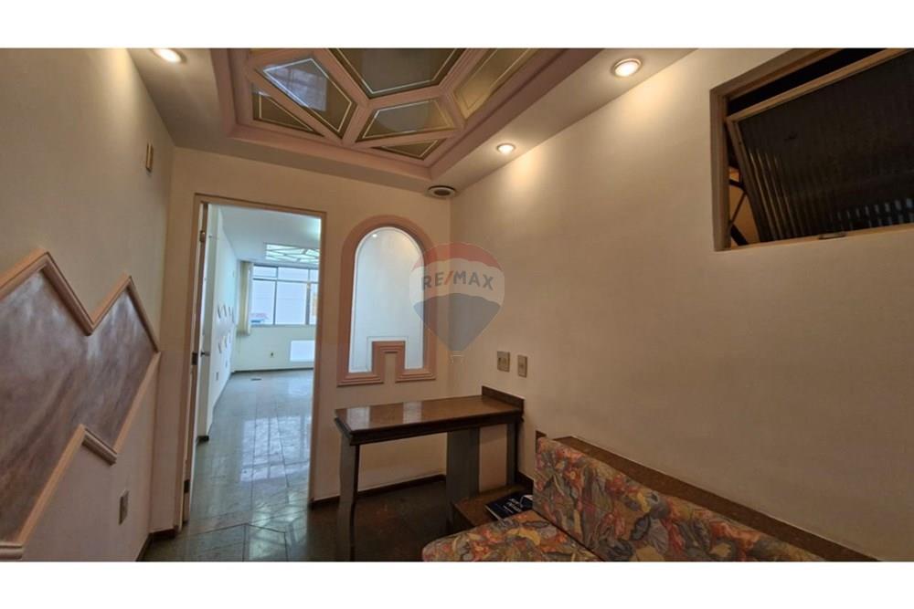 Cj. Comercial/ Sala - Venda - Juiz de Fora , Minas Gerais - WhatsApp Image 2025-06-27 at 11.24.20 (1).jpeg - 860211017-66
