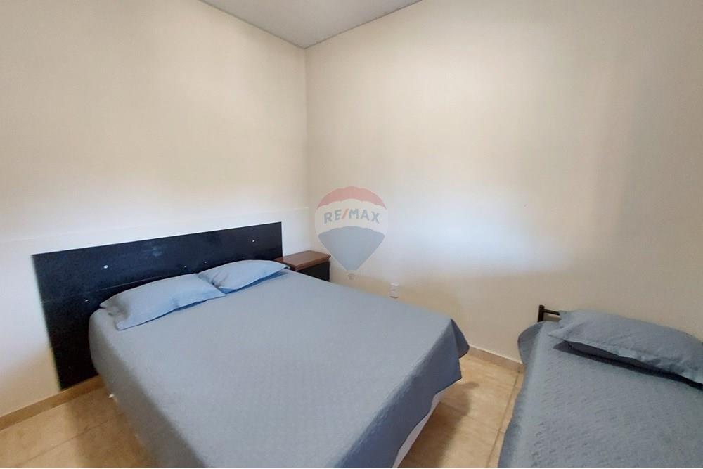 Chácara / Sítio / Fazenda - Venda - Juiz de Fora , Minas Gerais - WhatsApp Image 2025-06-27 at 14.54.26 (3).jpeg - 860291012-111