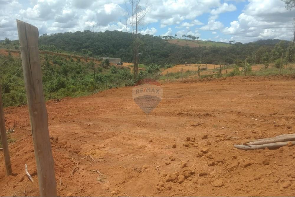 Terreno - Venda - Juiz de Fora , Minas Gerais - 1000182153.jpg - 860501026-38