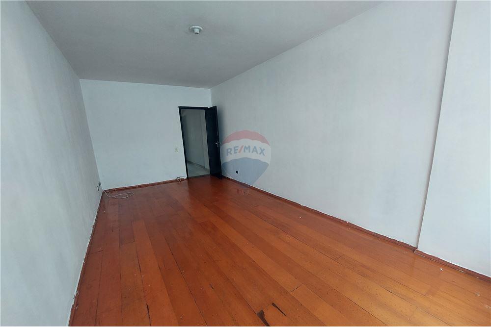 Apartamento - Alugar - Juiz de Fora , Minas Gerais - 6 - 860381067-62