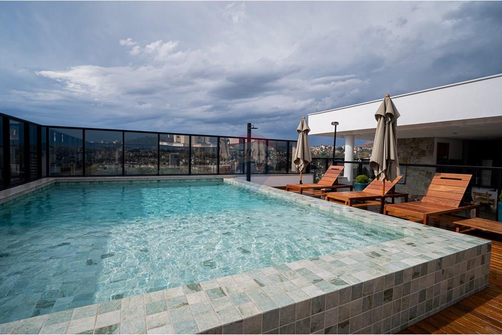 Apartamento - Venda - Juiz de Fora , Minas Gerais - michaelseed photo_ 11 SEMANA1 -71.jpg - 860281090-223