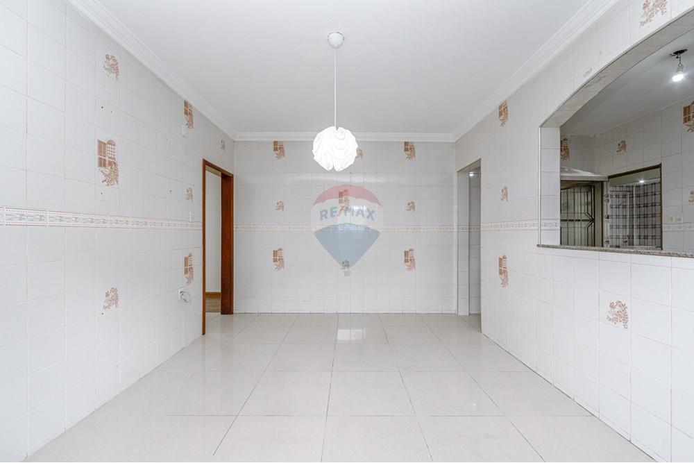 Casa - Venda - Juiz de Fora , Minas Gerais - FOTOIMOB-19 (1).jpg - 860241114-36