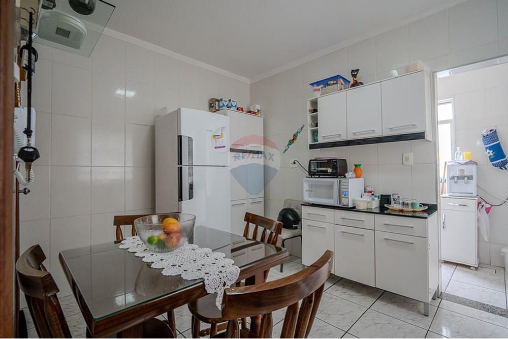 Cobertura - Venda - Juiz de Fora , Minas Gerais - paulinhocoinha.jpg - 860271016-10