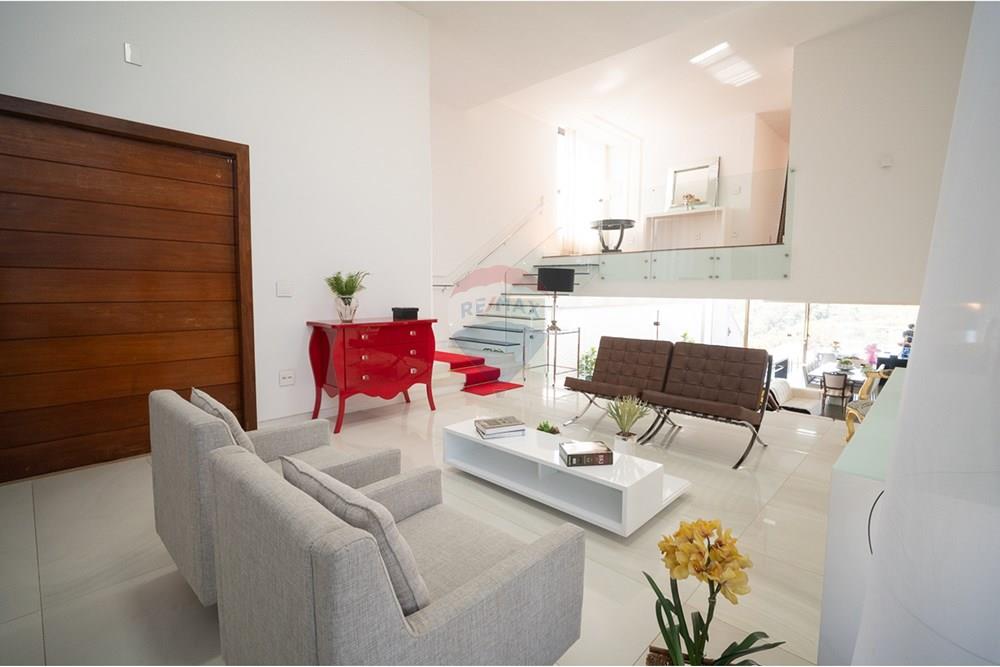 Casa - Venda - Juiz de Fora , Minas Gerais - michaelseed photo_SEMANA 2 11-249.jpg - 860291012-125