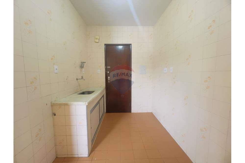 Apartamento - Alugar - Juiz de Fora , Minas Gerais - hghgj.jpg - 860281007-407