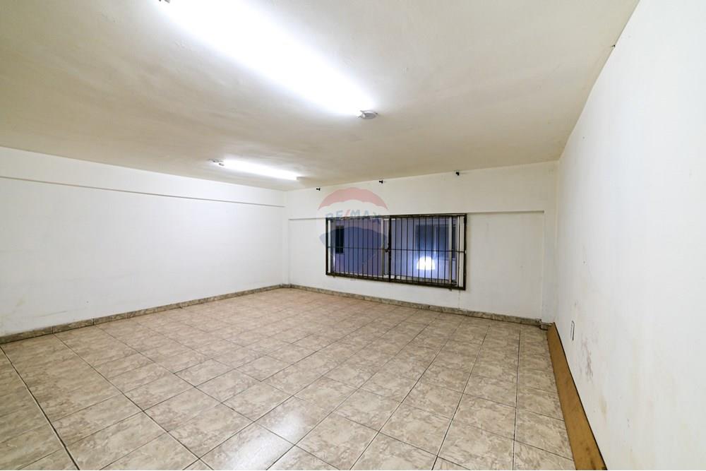 Ponto Comercial/ Loja - Venda - Juiz de Fora , Minas Gerais - michaelseed photo_JUNHO2-218.jpg - 860431024-590