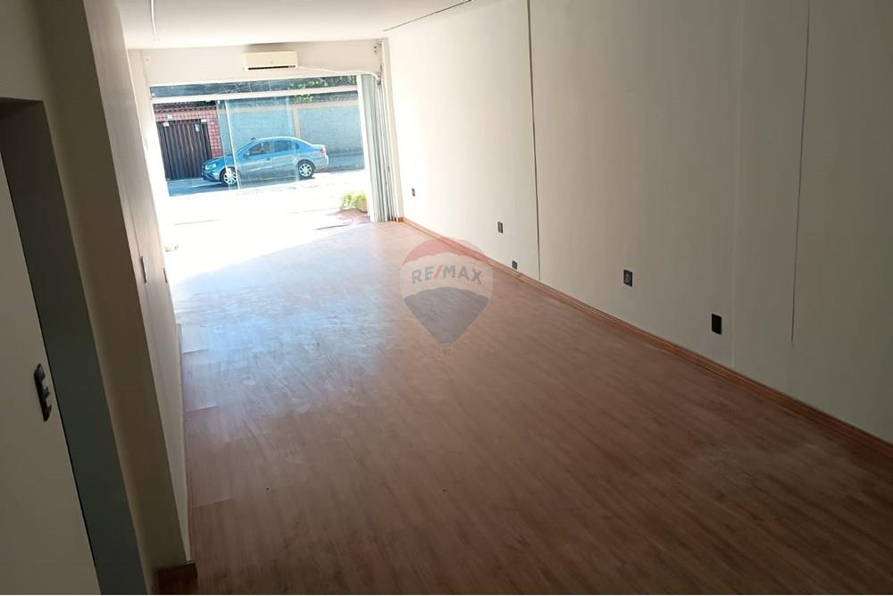 Ponto Comercial - Alugar - Juiz de Fora , Minas Gerais - WhatsApp Image 2025-05-29 at 10.39.18 (1).jpeg - 860431056-43