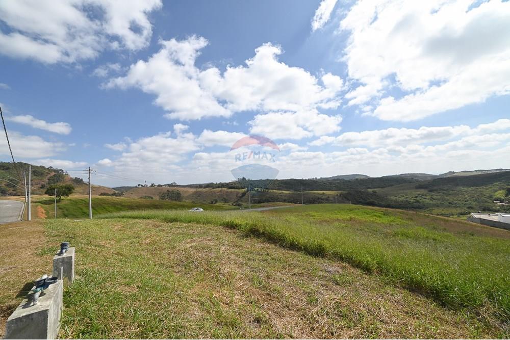 Terreno - Venda - Juiz de Fora , Minas Gerais - michaelseed photo_-370.jpg - Sala - 860211077-198