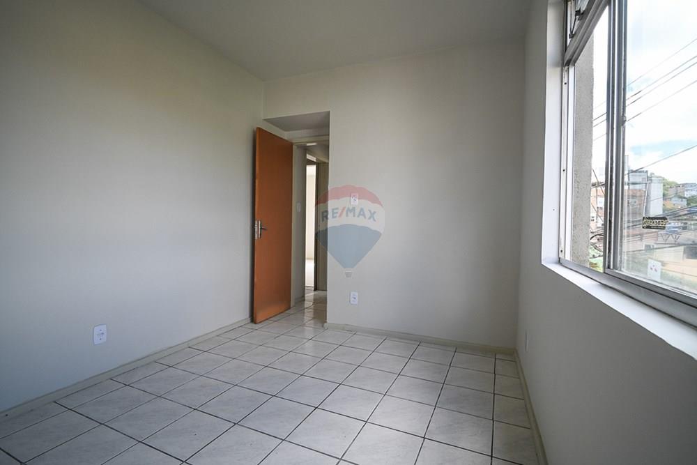 Apartamento - Venda - Juiz de Fora , Minas Gerais - michaelseed.photo_202603_04-87-X2.jpg - Quarto de família - 860211097-79