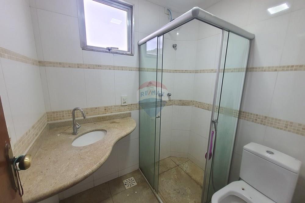 Cobertura - Venda - Juiz de Fora , Minas Gerais - 20260331_133415.jpg - 860301051-14