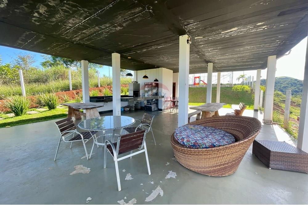 Terreno - Venda - Matias Barbosa , Minas Gerais - WhatsApp Image 2025-03-28 at 17.18.58.jpeg - Área Gourmet - 860271008-59