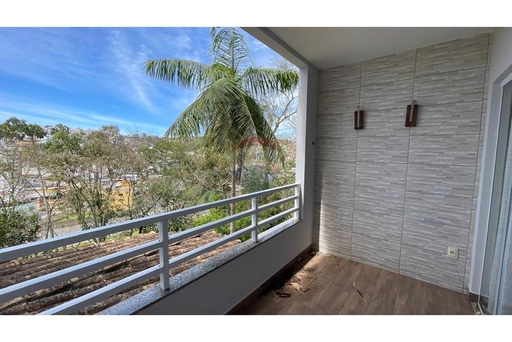 Casa - Alugar - Juiz de Fora , Minas Gerais - WhatsApp Image 2025-11-17 at 10.01.31 (10).jpeg - 860381054-9