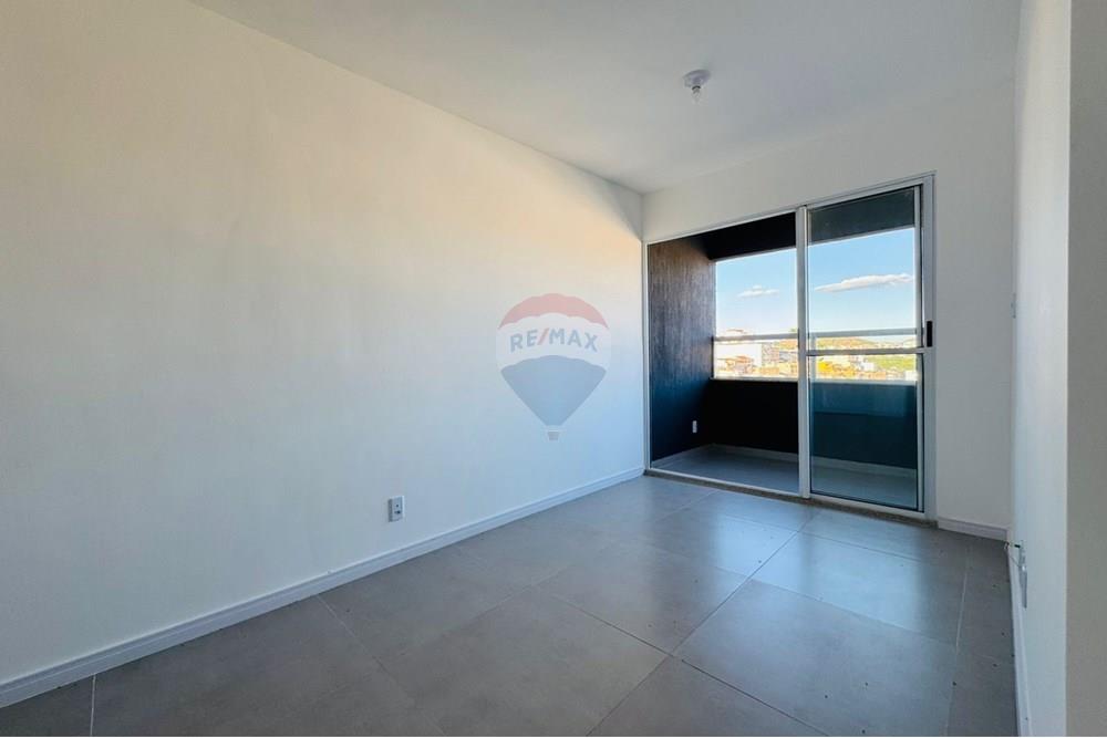 Apartamento - Alugar - Juiz de Fora , Minas Gerais - 15698453225.jpg - 860281007-321