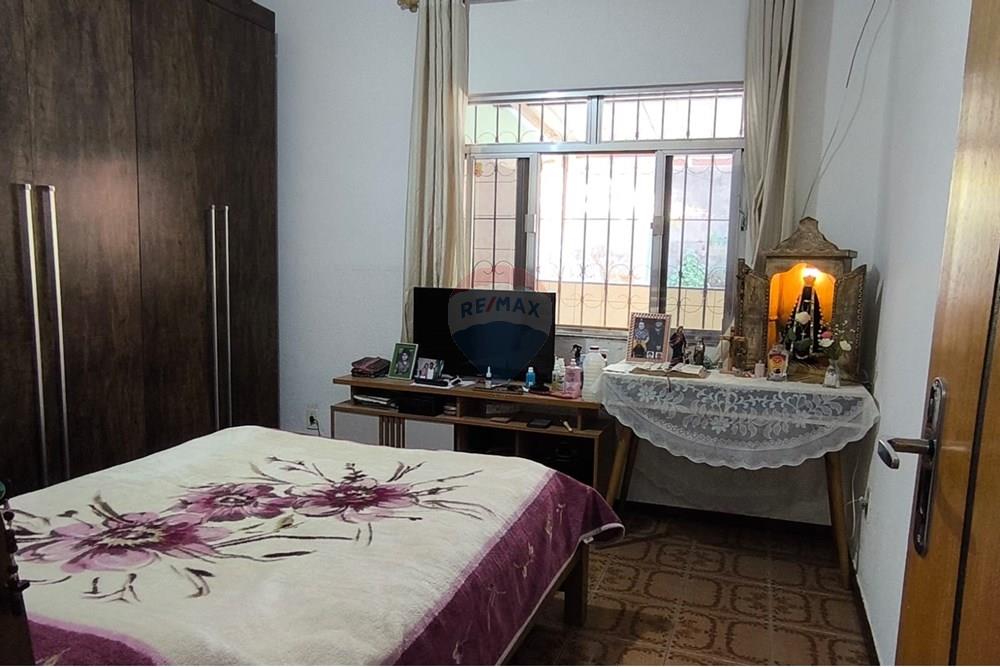 Casa - Venda - Juiz de Fora , Minas Gerais - WhatsApp Image 2025-09-14 at 16.18.30 (2).jpeg - 860321011-153