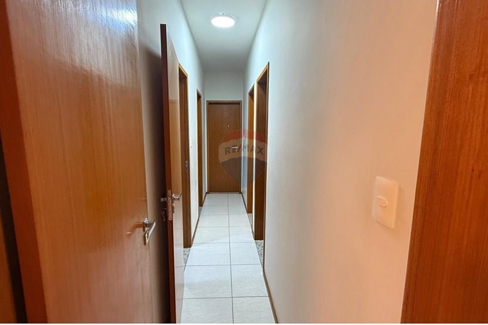 Apartamento - Venda - Juiz de Fora , Minas Gerais - 134d6c08-c4fc-4e8c-9473-687b4491c418.JPG - 860291041-26