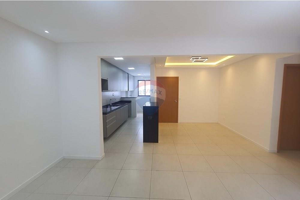 Apartamento - Venda - Juiz de Fora , Minas Gerais - 20251017_142127.jpg - 860301051-18
