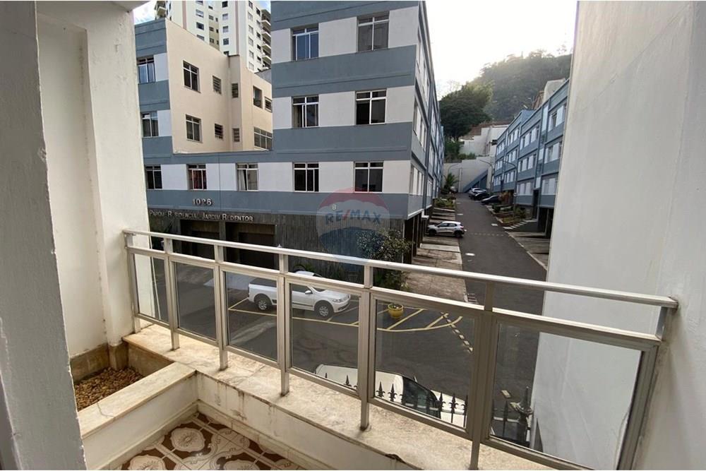 Apartamento - Venda - Juiz de Fora , Minas Gerais - 13.jpg - 860211024-195