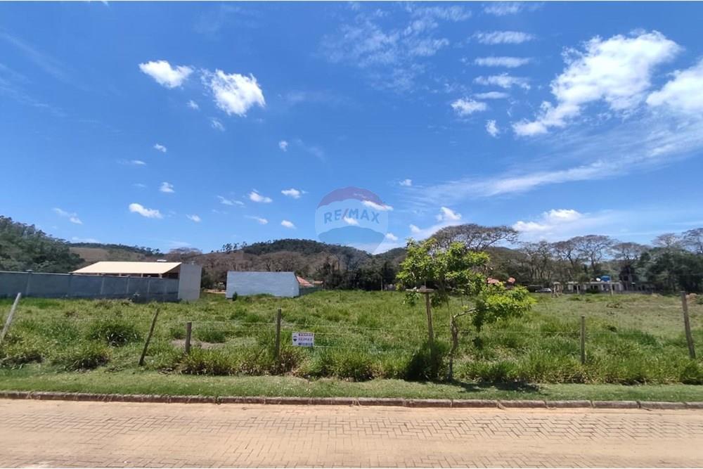 Terreno - Venda - Juiz de Fora , Minas Gerais - WhatsApp Image 2025-11-14 at 13.34.46 (1).jpeg - 860321052-3