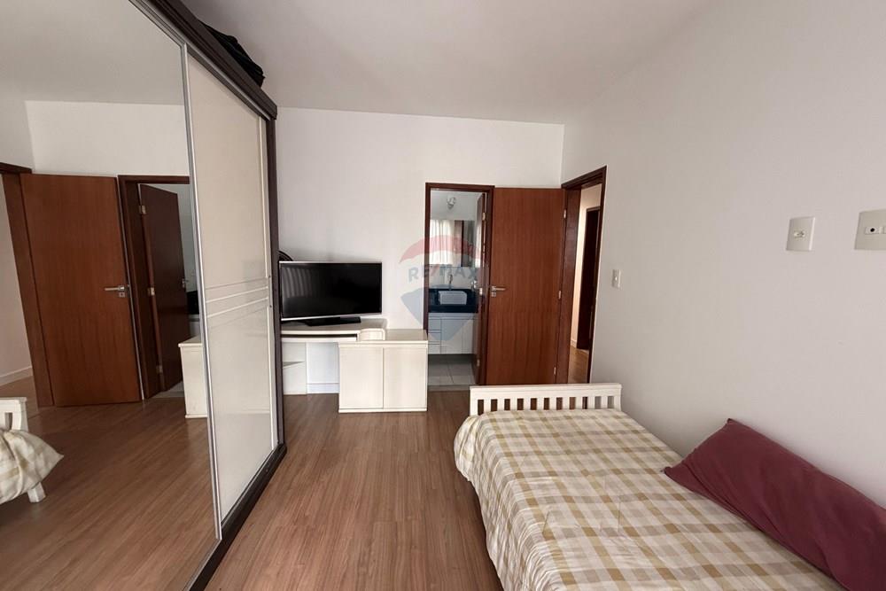 Casa - Alugar - Juiz de Fora , Minas Gerais - IMG_7405.jpeg - 860291010-398