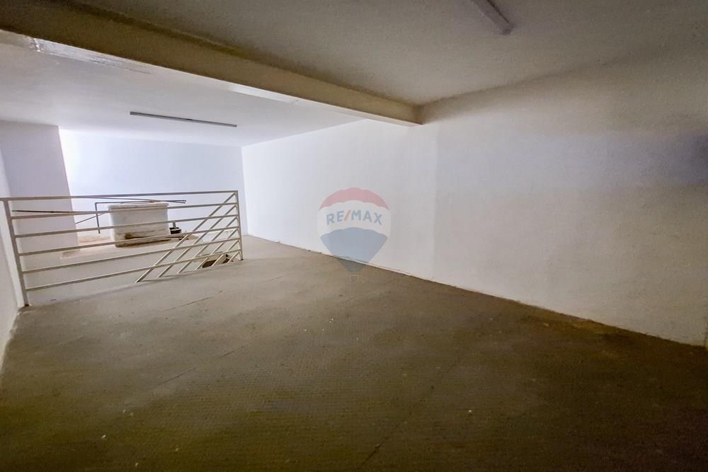 Loja - Alugar - Juiz de Fora , Minas Gerais - 20260302_084429.jpg - 860301048-43